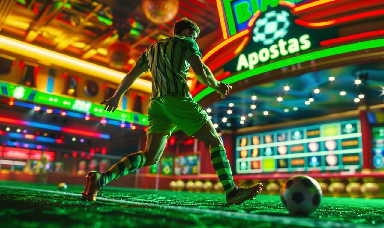 Dynamic visual mood for bed 4777 Action Slots and fast themed play