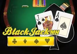 Structured category view of bed 4777 Jackpot Style Slots and user guidance