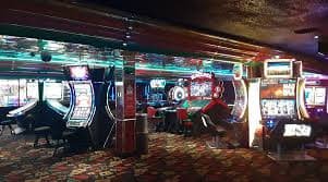 Mobile browsing context for bed 4777 jackpot style slots in Bangladesh