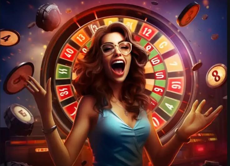 Mobile-first Action Slots browsing scene for bed 4777 users in Bangladesh