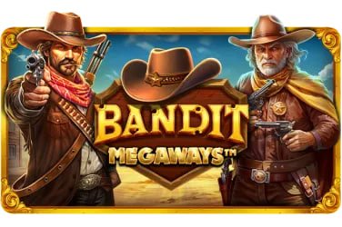 Jackpot style slots hero scene for bed 4777 mobile users in Bangladesh