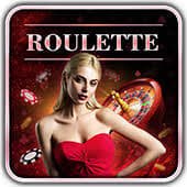 Colorful bed 4777 homepage hero artwork for mobile entertainment access