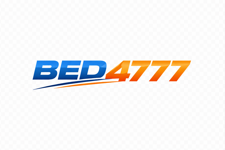 bed 4777 home logo for Bangladesh users